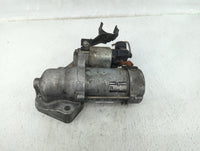2013-2018 Acura Rdx Car Starter Motor Solenoid OEM P/N:428000-9360 Fits Fits 2013 2014 2015 2016 2017 2018 OEM Used Auto Par