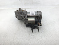 2013-2018 Acura Rdx Car Starter Motor Solenoid OEM P/N:428000-9360 Fits Fits 2013 2014 2015 2016 2017 2018 OEM Used Auto Par