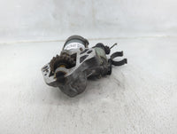 2013-2018 Acura Rdx Car Starter Motor Solenoid OEM P/N:428000-9360 Fits Fits 2013 2014 2015 2016 2017 2018 OEM Used Auto Par