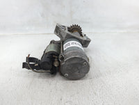 2013-2018 Acura Rdx Car Starter Motor Solenoid OEM P/N:428000-9360 Fits Fits 2013 2014 2015 2016 2017 2018 OEM Used Auto Par