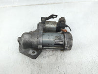 2013-2018 Acura Rdx Car Starter Motor Solenoid OEM P/N:428000-9360 Fits Fits 2013 2014 2015 2016 2017 2018 OEM Used Auto Par