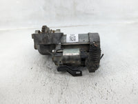 2013-2018 Acura Rdx Car Starter Motor Solenoid OEM P/N:428000-9360 Fits Fits 2013 2014 2015 2016 2017 2018 OEM Used Auto Par