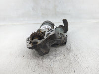 2013-2018 Acura Rdx Car Starter Motor Solenoid OEM P/N:428000-9360 Fits Fits 2013 2014 2015 2016 2017 2018 OEM Used Auto Par