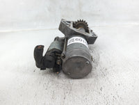 2013-2018 Acura Rdx Car Starter Motor Solenoid OEM P/N:428000-9360 Fits Fits 2013 2014 2015 2016 2017 2018 OEM Used Auto Par