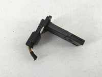2013-2018 Acura Rdx Mass Air Flow Meter Maf - Oemusedautoparts1.com