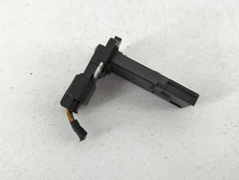 compare product 2013-2018 Acura Rdx Mass Air Flow Meter Maf