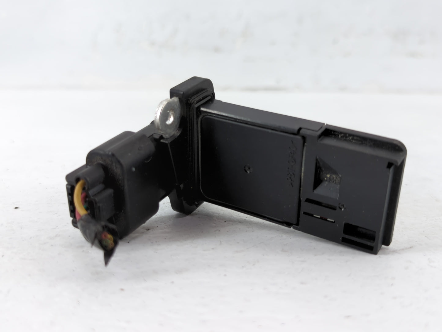 2013-2018 Acura Rdx Mass Air Flow Meter Maf - Oemusedautoparts1.com