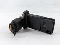 2013-2018 Acura Rdx Mass Air Flow Meter Maf - Oemusedautoparts1.com