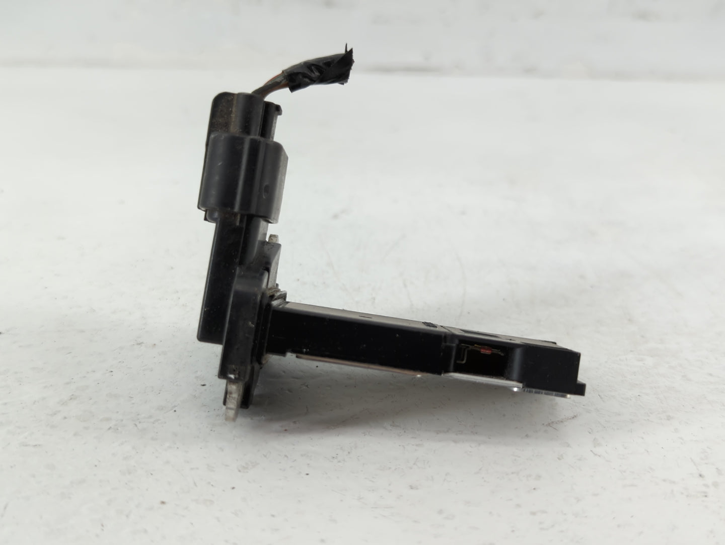 2013-2018 Acura Rdx Mass Air Flow Meter Maf - Oemusedautoparts1.com