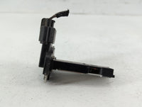 2013-2018 Acura Rdx Mass Air Flow Meter Maf - Oemusedautoparts1.com