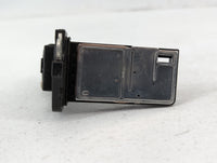 2013-2018 Acura Rdx Mass Air Flow Meter Maf - Oemusedautoparts1.com