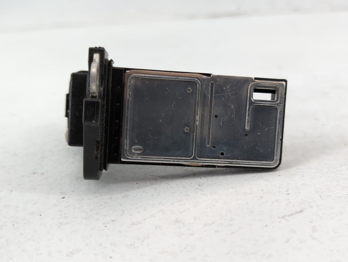 2013-2018 Acura Rdx Mass Air Flow Meter Maf Sensor 632108 - Oemusedautoparts1.com