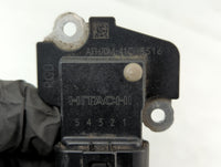 2013-2018 Acura Rdx Mass Air Flow Meter Maf - Oemusedautoparts1.com