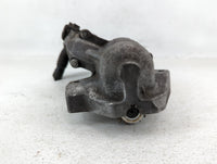 2013-2018 Acura Rdx Car Starter Motor Solenoid OEM P/N:428000-9360 Fits Fits 2013 2014 2015 2016 2017 2018 OEM Used Auto Par