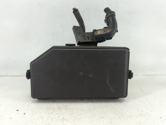 compare product 2013-2015 Acura Rdx Fusebox Fuse Box Panel Relay Module P/N:130128 TX4 A012 A0 Fits Fits 2013 2014 2015 OEM Used Auto Parts