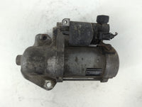 2013-2018 Acura Rdx Car Starter Motor Solenoid OEM P/N:428000-9360 Fits Fits 2013 2014 2015 2016 2017 2018 OEM Used Auto Par