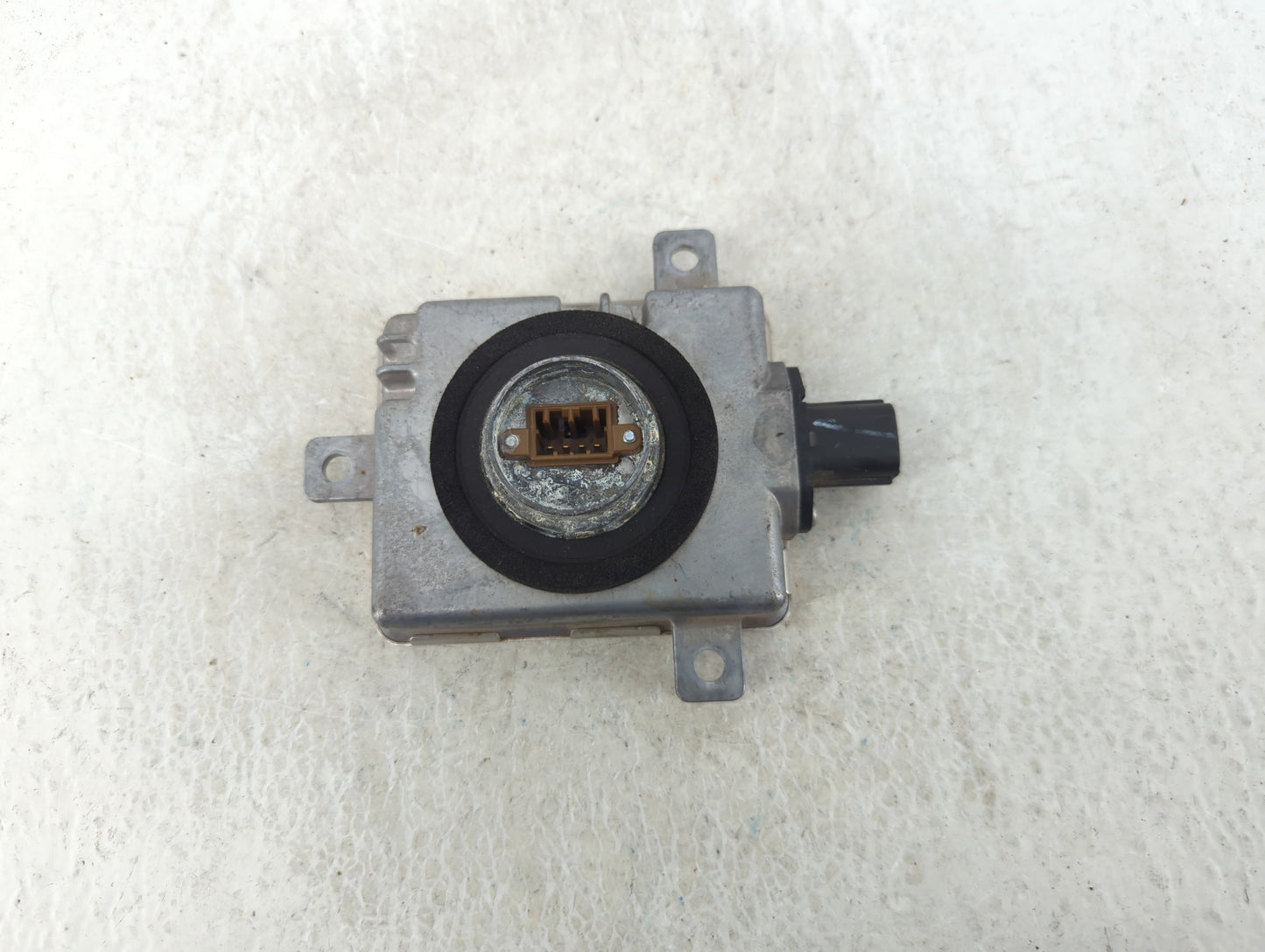 2013-2015 Acura Rdx Headlight Ballast Head Light - Oemusedautoparts1.com