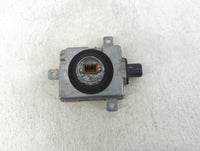2013-2015 Acura Rdx Headlight Ballast Head Light - Oemusedautoparts1.com