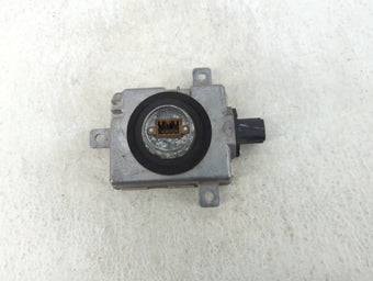 compare product 2013-2015 Acura Rdx Headlight Ballast Head Light