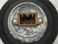 2013-2015 Acura Rdx Headlight Ballast Head Light - Oemusedautoparts1.com