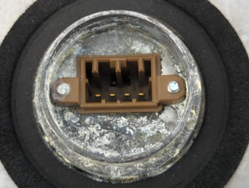 2013-2015 Acura Rdx Headlight Ballast Head Light