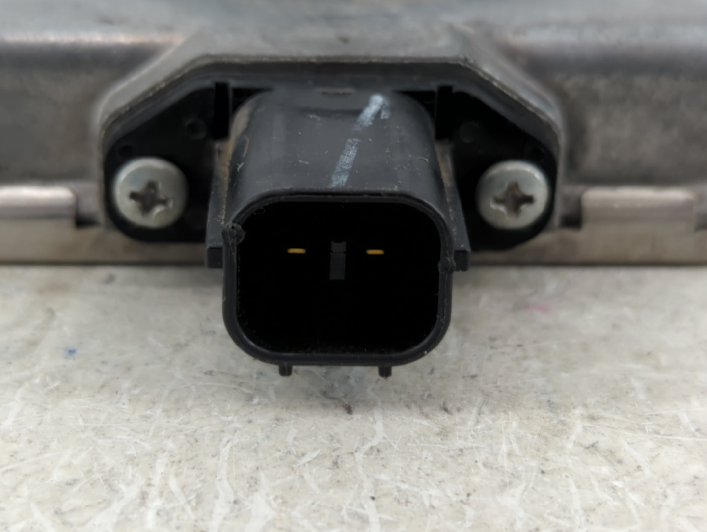 2013-2015 Acura Rdx Headlight Ballast Head Light - Oemusedautoparts1.com