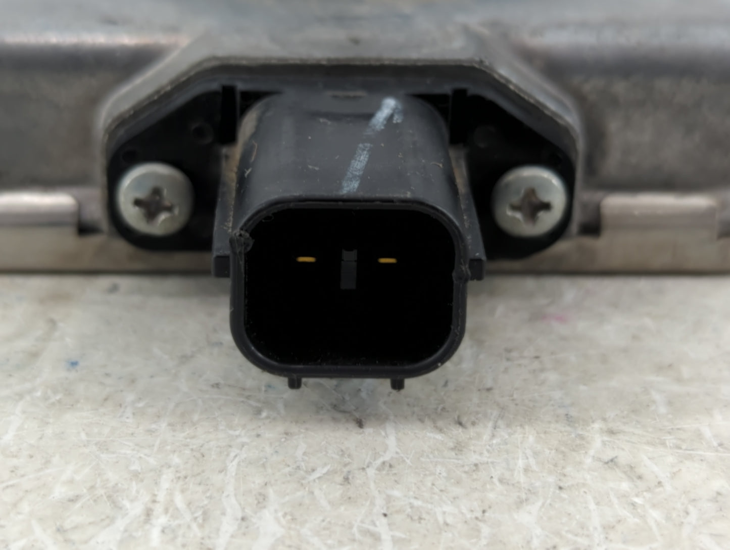 2013-2015 Acura Rdx Headlight Ballast Head Light - Oemusedautoparts1.com