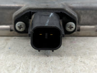 2013-2015 Acura Rdx Headlight Ballast Head Light - Oemusedautoparts1.com