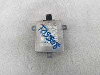 2013-2015 Acura Rdx Headlight Ballast Head Light - Oemusedautoparts1.com