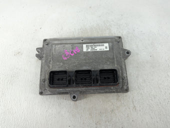 compare product 2013-2015 Acura Rdx PCM Engine Control Computer ECU ECM PCU OEM P/N:6374-150685 37820-R8A-A54 Fits Fits 2013 2014 2015 OEM Used Auto Parts