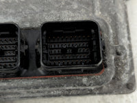 2013-2015 Acura Rdx PCM Engine Control Computer ECU ECM PCU OEM P/N:6374-150685 37820-R8A-A54 Fits Fits 2013 2014 2015 OEM U