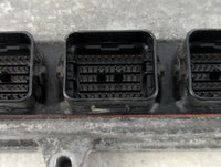 2013-2015 Acura Rdx PCM Engine Control Computer ECU ECM PCU OEM P/N:6374-150685 37820-R8A-A54 Fits Fits 2013 2014 2015 OEM U