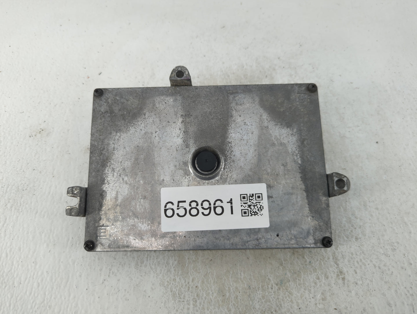 2013-2015 Acura Rdx PCM Engine Control Computer ECU ECM PCU OEM P/N:6374-150685 37820-R8A-A54 Fits Fits 2013 2014 2015 OEM U