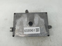 2013-2015 Acura Rdx PCM Engine Control Computer ECU ECM PCU OEM P/N:6374-150685 37820-R8A-A54 Fits Fits 2013 2014 2015 OEM U