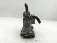 2013-2015 Acura Rdx Throttle Body P/N:1430 01R24 Fits Fits 2009 2010 2011 2012 2013 2014 2015 2016 2017 OEM Used Auto Parts 
