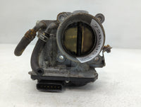 2013-2015 Acura Rdx Throttle Body P/N:00456 1430, 08U11 Fits Fits 2009 2010 2011 2012 2013 2014 2015 2016 2017 OEM Used Auto