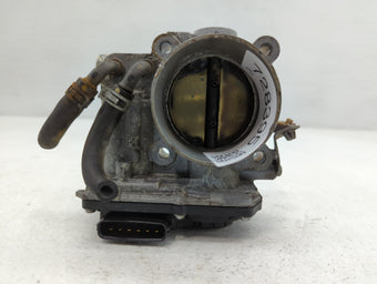 compare product 2013-2015 Acura Rdx Throttle Body P/N:00456 1430, 08U11 Fits Fits 2009 2010 2011 2012 2013 2014 2015 2016 2017 OEM Used Auto Parts
