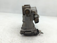 2013-2015 Acura Rdx Throttle Body P/N:09M03 1430 Fits Fits 2009 2010 2011 2012 2013 2014 2015 2016 2017 OEM Used Auto Parts 