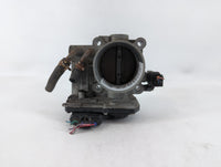 2013-2015 Acura Rdx Throttle Body P/N:04R10 08804, 1430 Fits Fits 2009 2010 2011 2012 2013 2014 2015 2016 2017 OEM Used Auto