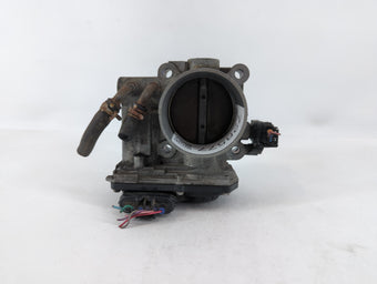 compare product 2013-2015 Acura Rdx Throttle Body P/N:04R10 08804, 1430 Fits Fits 2009 2010 2011 2012 2013 2014 2015 2016 2017 OEM Used Auto Parts
