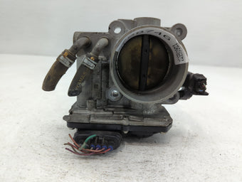 compare product 2013-2015 Acura Rdx Throttle Body P/N:04815 1430 Fits Fits 2009 2010 2011 2012 2013 2014 2015 2016 2017 OEM Used Auto Parts