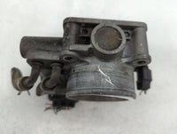 2013-2015 Acura Rdx Throttle Body P/N:04815 1430 Fits Fits 2009 2010 2011 2012 2013 2014 2015 2016 2017 OEM Used Auto Parts 