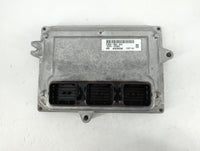 2013-2015 Acura Rdx PCM Engine Control Computer ECU ECM PCU OEM P/N:6374-145903 37820-R8A-A54 Fits Fits 2013 2014 2015 OEM U
