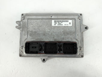 compare product 2013-2015 Acura Rdx PCM Engine Control Computer ECU ECM PCU OEM P/N:6374-145903 37820-R8A-A54 Fits Fits 2013 2014 2015 OEM Used Auto Parts