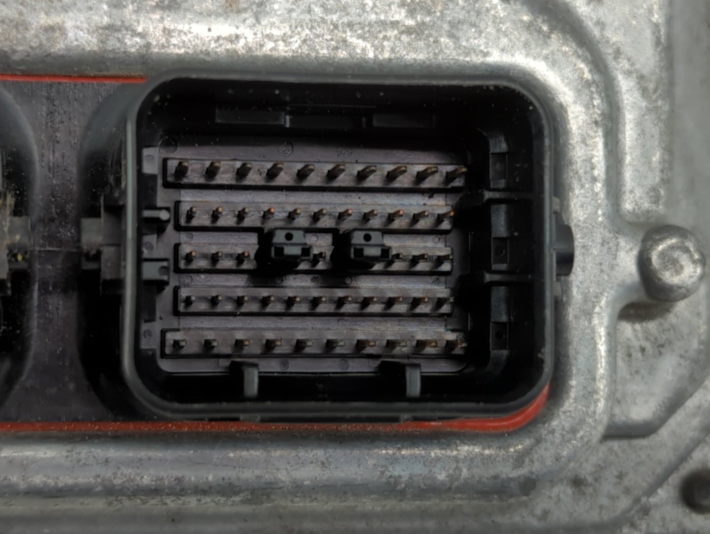 2013-2015 Acura Rdx PCM Engine Control Computer ECU ECM PCU OEM P/N:6374-145903 37820-R8A-A54 Fits Fits 2013 2014 2015 OEM U