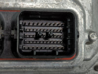 2013-2015 Acura Rdx PCM Engine Control Computer ECU ECM PCU OEM P/N:6374-145903 37820-R8A-A54 Fits Fits 2013 2014 2015 OEM U