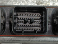 2013-2015 Acura Rdx PCM Engine Control Computer ECU ECM PCU OEM P/N:6374-145903 37820-R8A-A54 Fits Fits 2013 2014 2015 OEM U