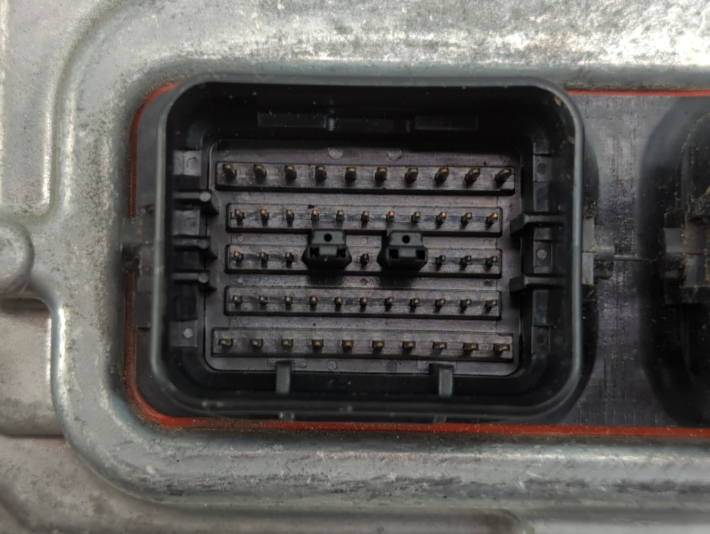 2013-2015 Acura Rdx PCM Engine Control Computer ECU ECM PCU OEM P/N:6374-145903 37820-R8A-A54 Fits Fits 2013 2014 2015 OEM U