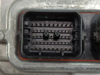 2013-2015 Acura Rdx PCM Engine Control Computer ECU ECM PCU OEM P/N:6374-145903 37820-R8A-A54 Fits Fits 2013 2014 2015 OEM U