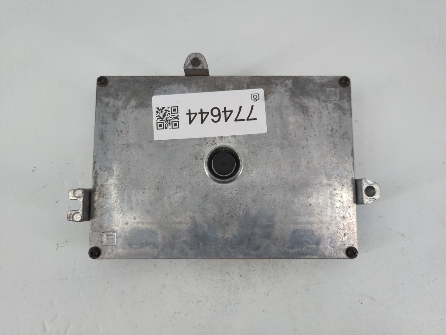 2013-2015 Acura Rdx PCM Engine Control Computer ECU ECM PCU OEM P/N:6374-145903 37820-R8A-A54 Fits Fits 2013 2014 2015 OEM U